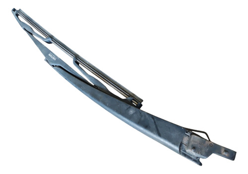 Braço Limpador Vigia Tampa Traseiro Hyundai I30 2010 - Imagem 2