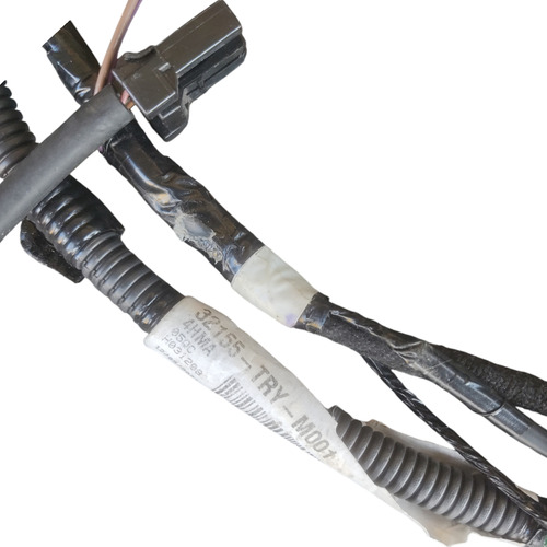 Chicote Elétrico Luz Interna Honda Wr-v 32155-try-m001 - Imagem 4