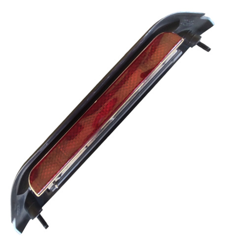 Break Light Luz De Freio Fiat Idea 2005/10