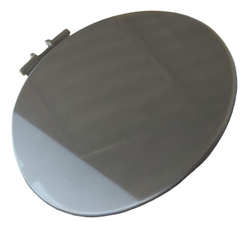 Portinhola Tampa De Combustível Honda Fit 2010