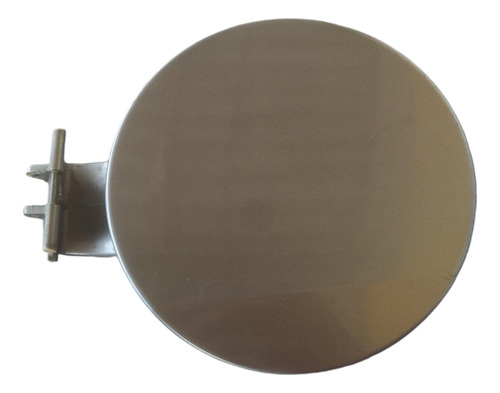 Portinhola Tampa De Combustível Honda Fit 2010 - Imagem 2