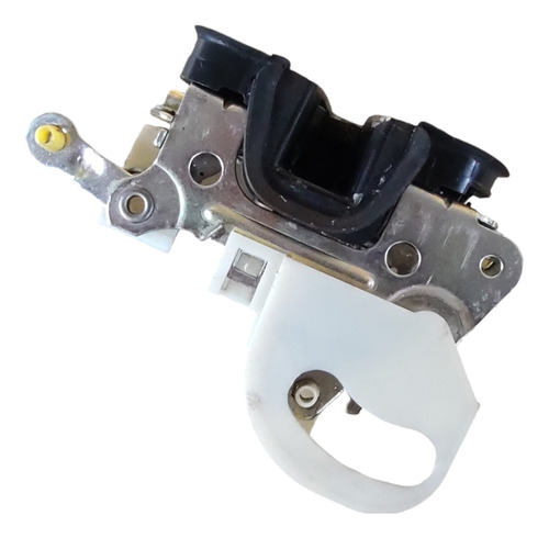 Fechadura Porta Dd Gm Corsa Classic 2004 Original Usado - Imagem 3