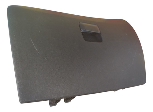 Porta-luvas Hyundai Hb20 2015