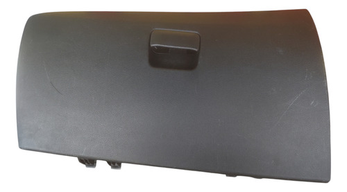 Porta-luvas Hyundai Hb20 2015 - Imagem 2