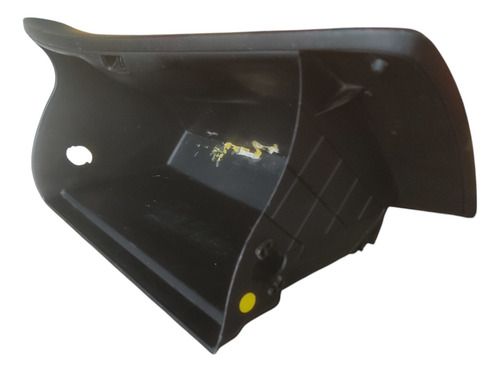 Porta-luvas Hyundai Hb20 2015 - Imagem 3