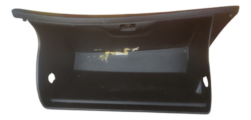 Porta-luvas Hyundai Hb20 2015 - Imagem 4