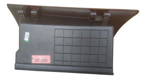 Porta-luvas Hyundai Hb20 2015 - Imagem 5