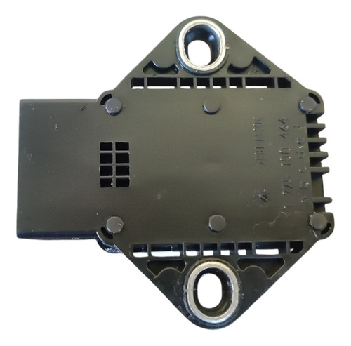 Módulo Central Aceleração Citroen C4 Pallas Automático 2011 - Imagem 5