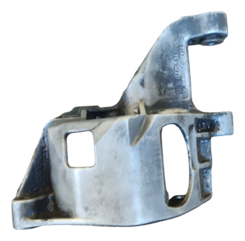 Suporte Direção Hidráulica Golf 1.8 1995/1998