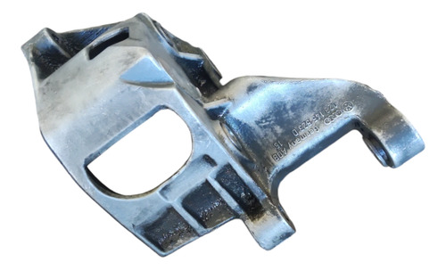 Suporte Direção Hidráulica Golf 1.8 1995/1998 - Imagem 2