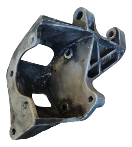 Suporte Direção Hidráulica Golf 1.8 1995/1998 - Imagem 3