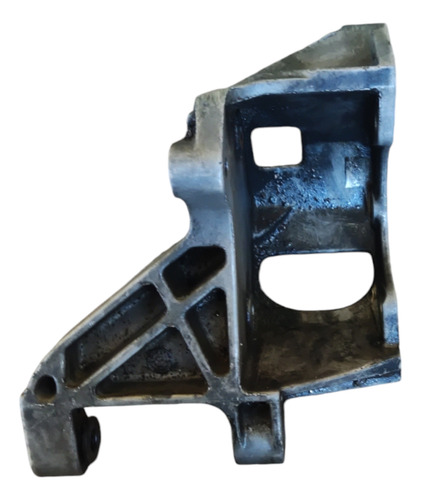 Suporte Direção Hidráulica Golf 1.8 1995/1998 - Imagem 5