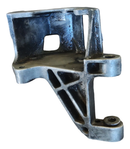 Suporte Direção Hidráulica Golf 1.8 1995/1998 - Imagem 6