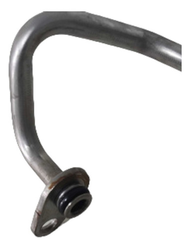 Cano Retorno Óleo Original Vw Virtus Tsi 1.0 2018 - Imagem 5