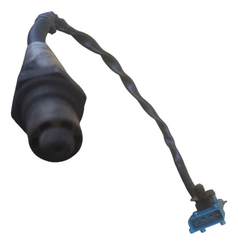 Sonda Lambda Peugeort 207 Sw 1.4 2011 Plug Azul  - Imagem 3