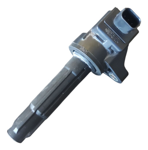 Bobina De Ignição Honda Wr-v 1.5 2021 3052055a