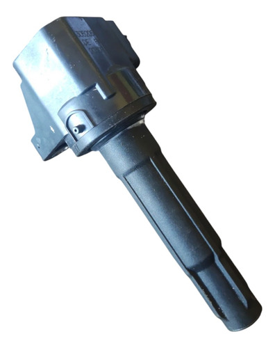 Bobina De Ignição Honda Wr-v 1.5 2021 3052055a - Imagem 2