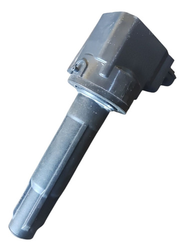 Bobina De Ignição Honda Wr-v 1.5 2021 3052055a - Imagem 3