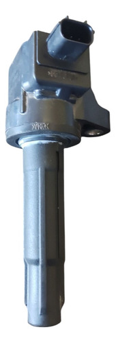 Bobina De Ignição Honda Wr-v 1.5 2021 3052055a - Imagem 4