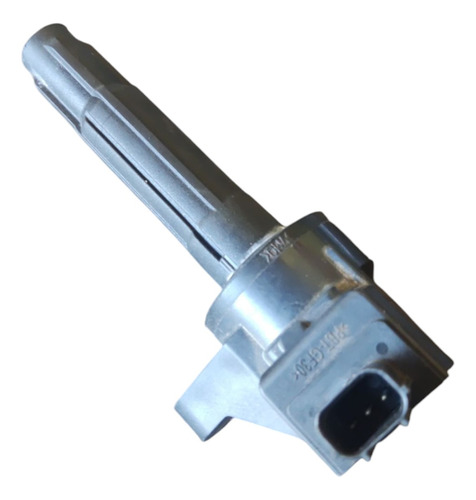 Bobina De Ignição Honda Wr-v 1.5 2021 3052055a - Imagem 5