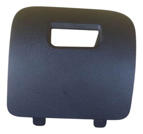 Tampa Caixa De Fusíveis Jac J2 1.4 2014