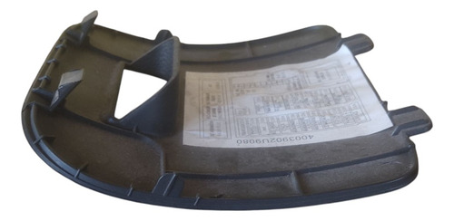 Tampa Caixa De Fusíveis Jac J2 1.4 2014 - Imagem 3