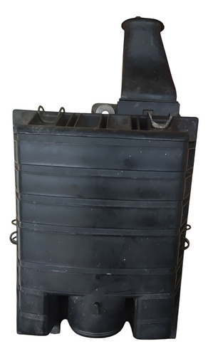 Caixa Filtro De Ar Fiat Premio Uno 97/98