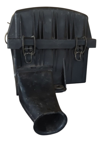 Caixa Filtro De Ar Fiat Premio Uno 97/98 - Imagem 3