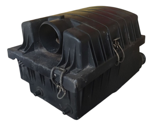 Caixa Filtro De Ar Fiat Premio Uno 97/98 - Imagem 4