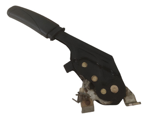 Alavanca Freio De Mão Fiat Brava 1998 A 2003