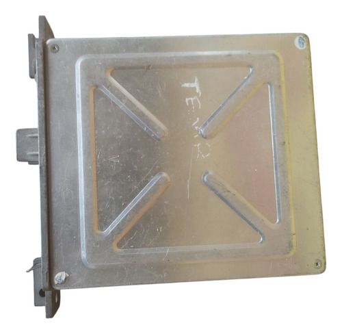 Módulo De Injeção Fiat Tipo Tempra 1.8 2.0 - Imagem 3