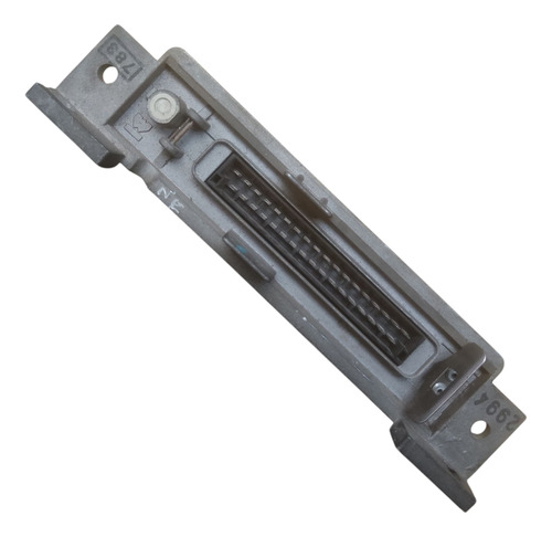 Módulo De Injeção Fiat Tipo Tempra 1.8 2.0 - Imagem 4