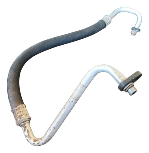 Mangueira Ar Condicionado Renault Clio 1.0 16v 2004