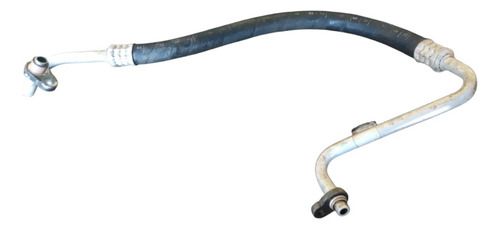 Mangueira Ar Condicionado Renault Clio 1.0 16v 2004 - Imagem 3