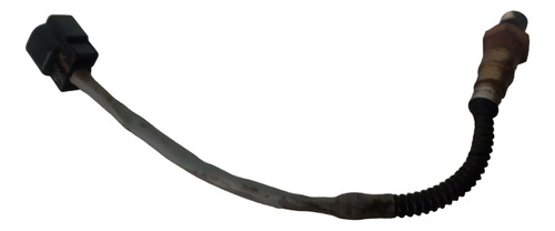 Sonda Lambda Hyundai I30 2.0 2010