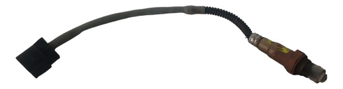 Sonda Lambda Hyundai I30 2.0 2010 - Imagem 2