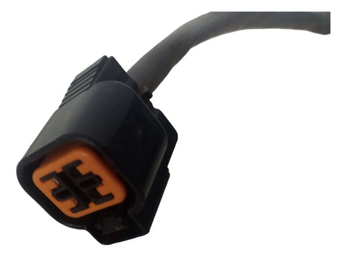 Sonda Lambda Hyundai I30 2.0 2010 - Imagem 4