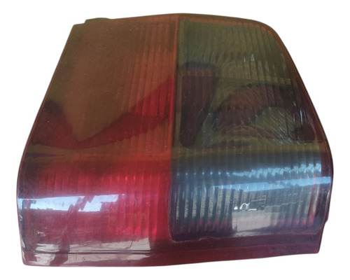 Lanterna Direita Fiat Uno 2008 Direito/passageiro - Imagem 3