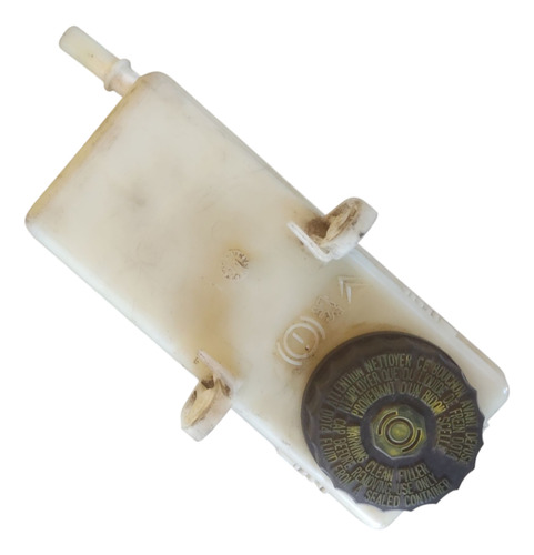 Reservatório Fluido De Freio Citroen C3/c4 Peugeot 307 308