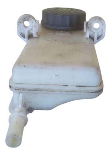 Reservatório Fluido De Freio Citroen C3/c4 Peugeot 307 308 - Imagem 3