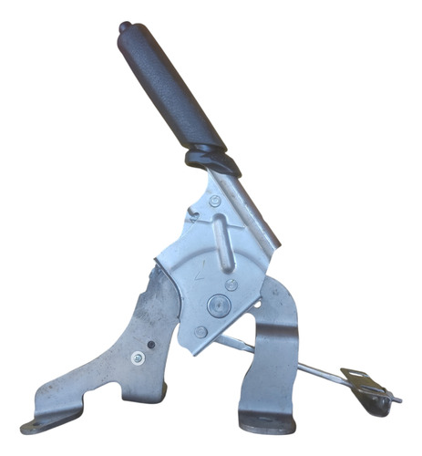 Alavanca Freio De Mão Toyota Etios 2018