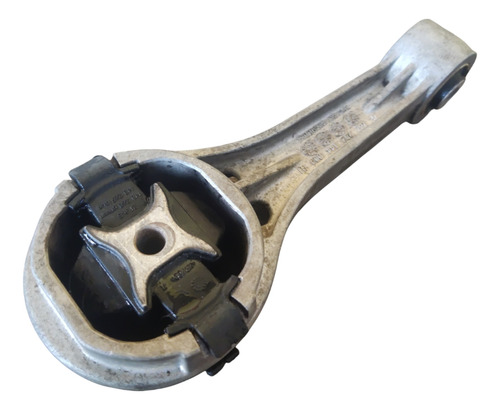 Coxin Câmbio Inferior Volkswagen Up 1.0 2014 78228214400001