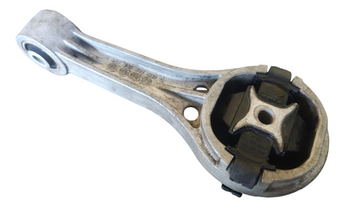 Coxin Câmbio Inferior Volkswagen Up 1.0 2014 78228214400001 - Imagem 2