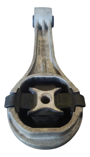 Coxin Câmbio Inferior Volkswagen Up 1.0 2014 78228214400001 - Imagem 3