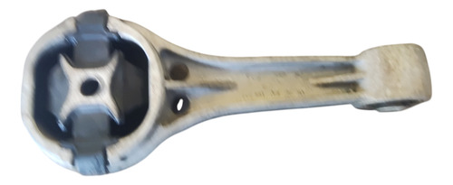 Coxin Câmbio Inferior Volkswagen Up 1.0 2014 78228214400001 - Imagem 4