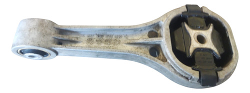 Coxin Câmbio Inferior Volkswagen Up 1.0 2014 78228214400001 - Imagem 6