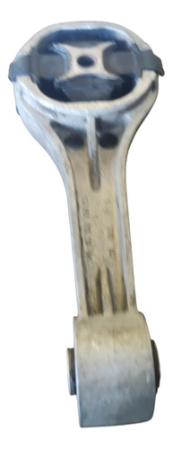 Coxin Câmbio Inferior Volkswagen Up 1.0 2014 78228214400001 - Imagem 7