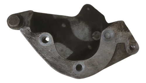 Suporte Bomba Hidráulica Vw Polo Classic Golf 028145523e - Imagem 3