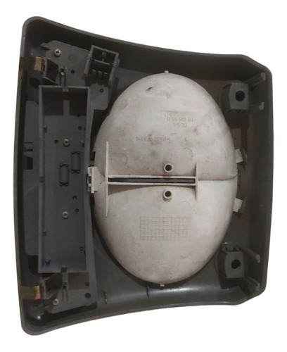 Luz De Teto Cortesia Fiat Marea Brava - Imagem 2