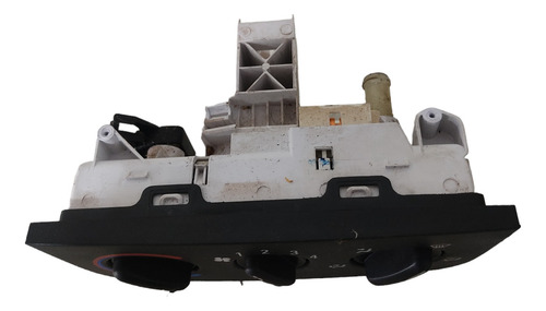 Comando Ar S/ar Corsa Sedan Maxx 1.0 Vhc Flex  2006/07 - Imagem 2